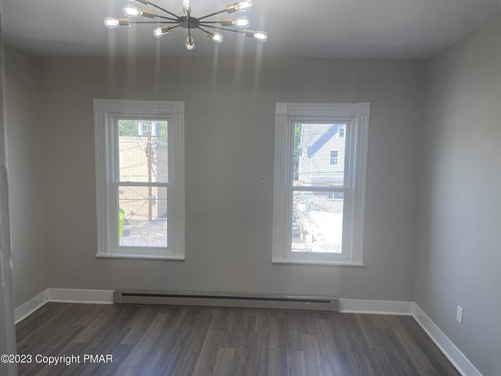 114 N Lincoln Avenue - Photo 4