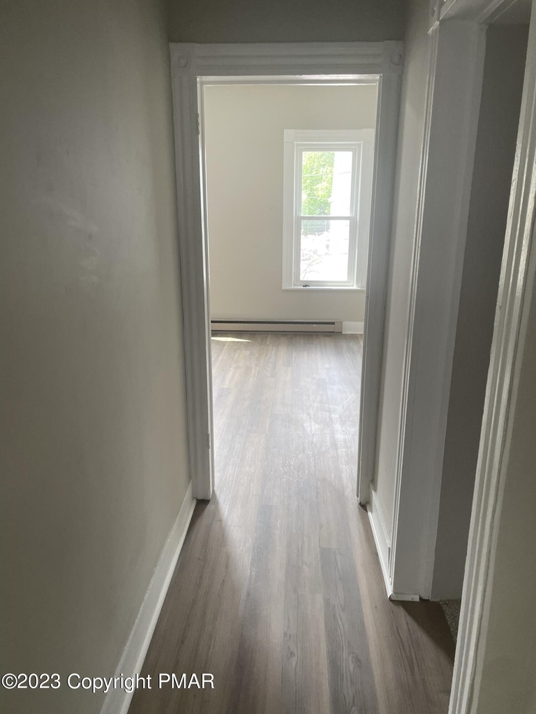 114 N Lincoln Avenue - Photo 24