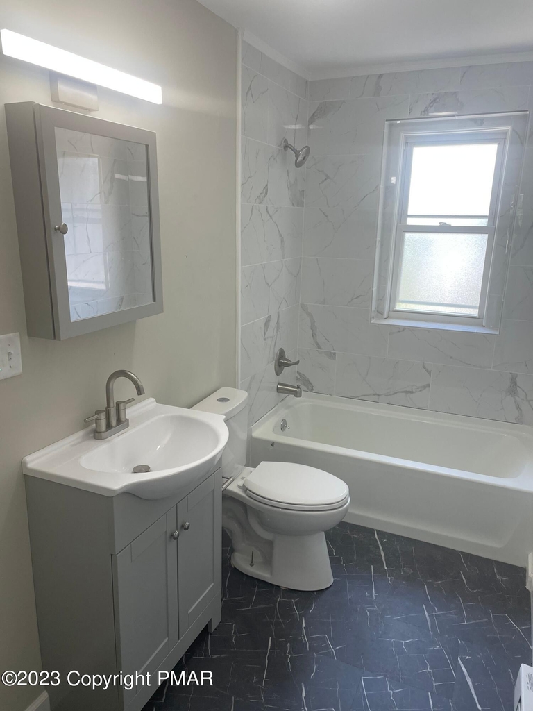 114 N Lincoln Avenue - Photo 17