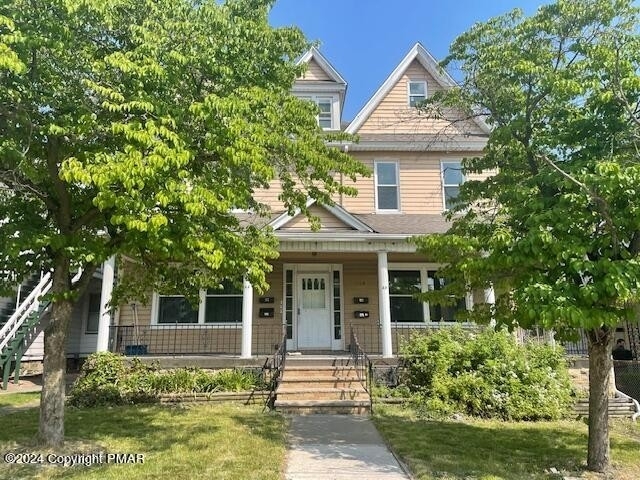 114 N Lincoln Avenue - Photo 0