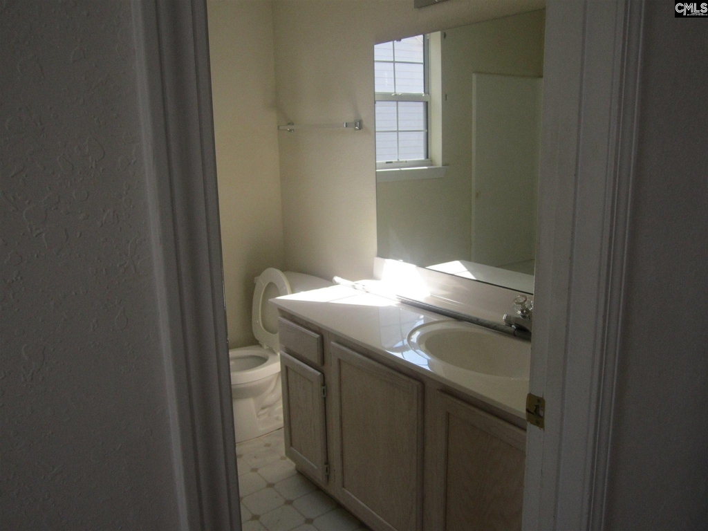 1305 May Oak Circle - Photo 7