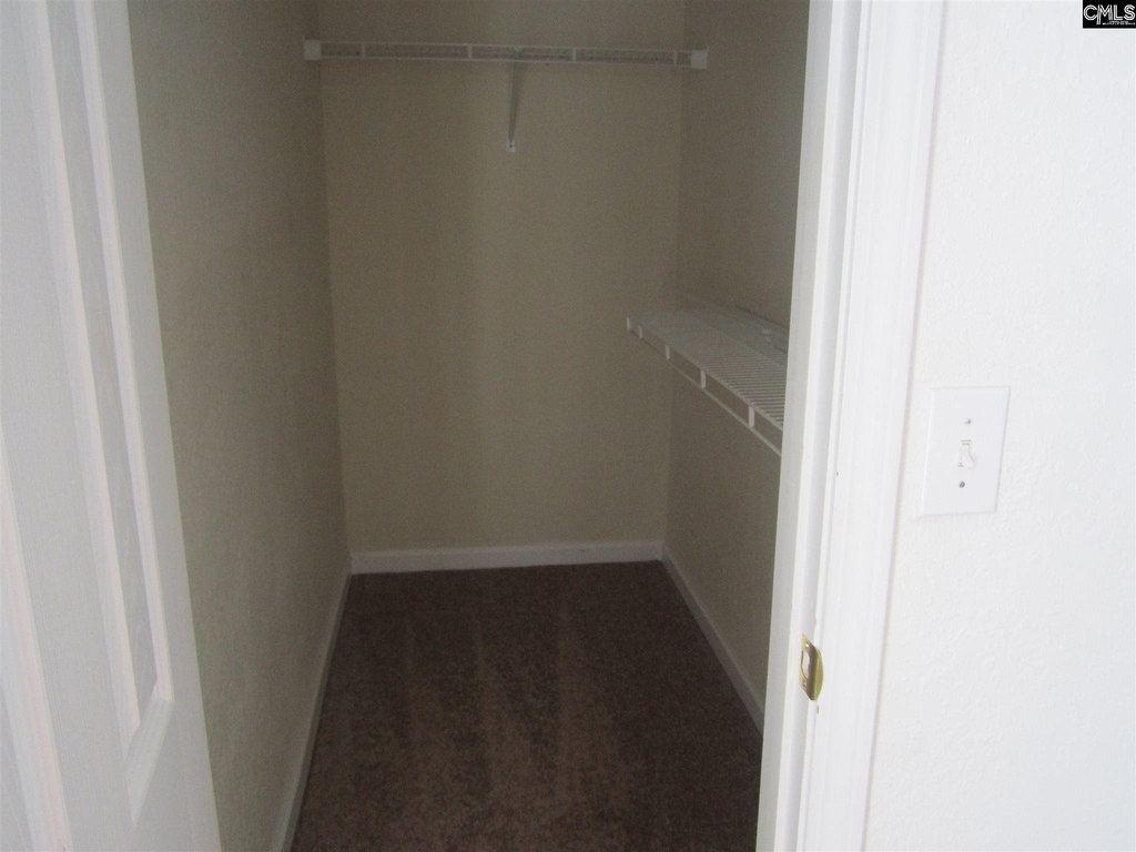 1305 May Oak Circle - Photo 6