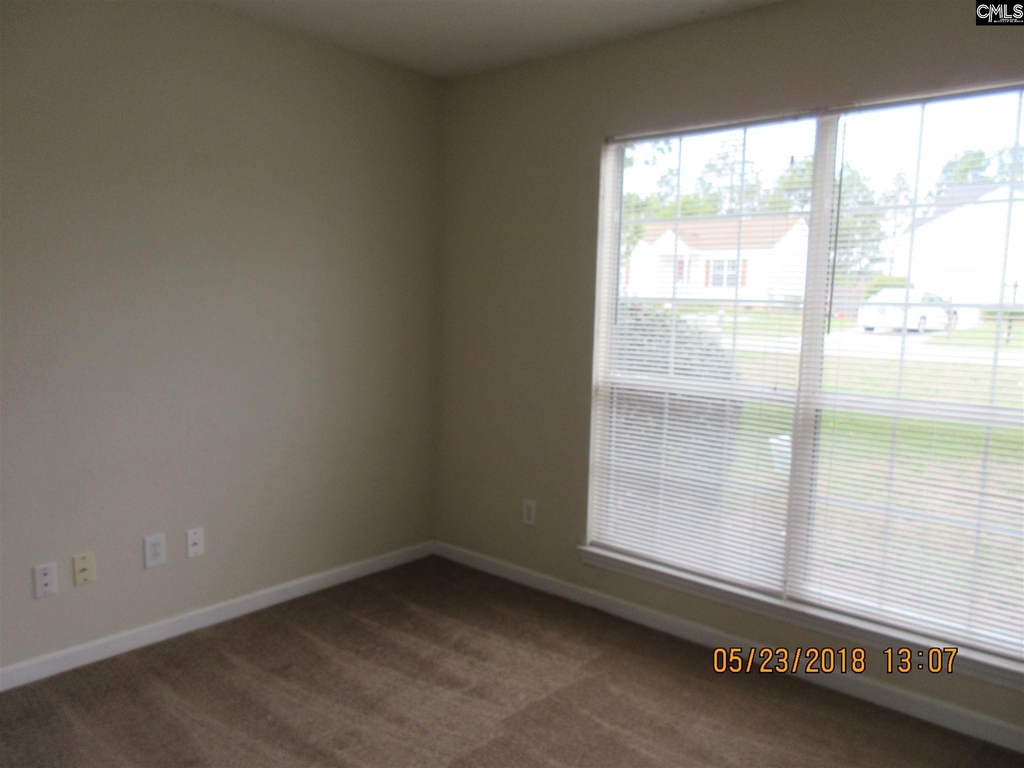 1305 May Oak Circle - Photo 4