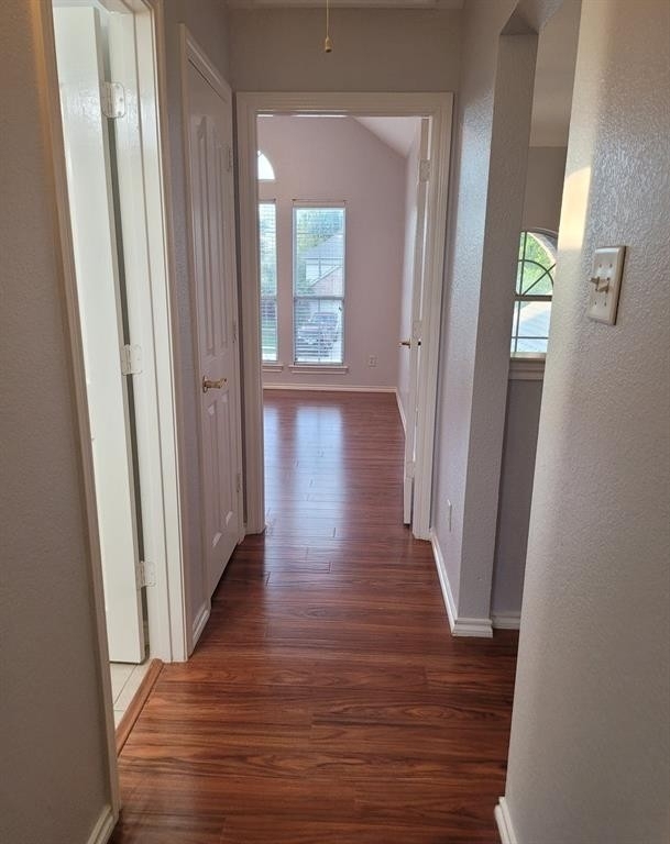 4308 Old Kent Court - Photo 12