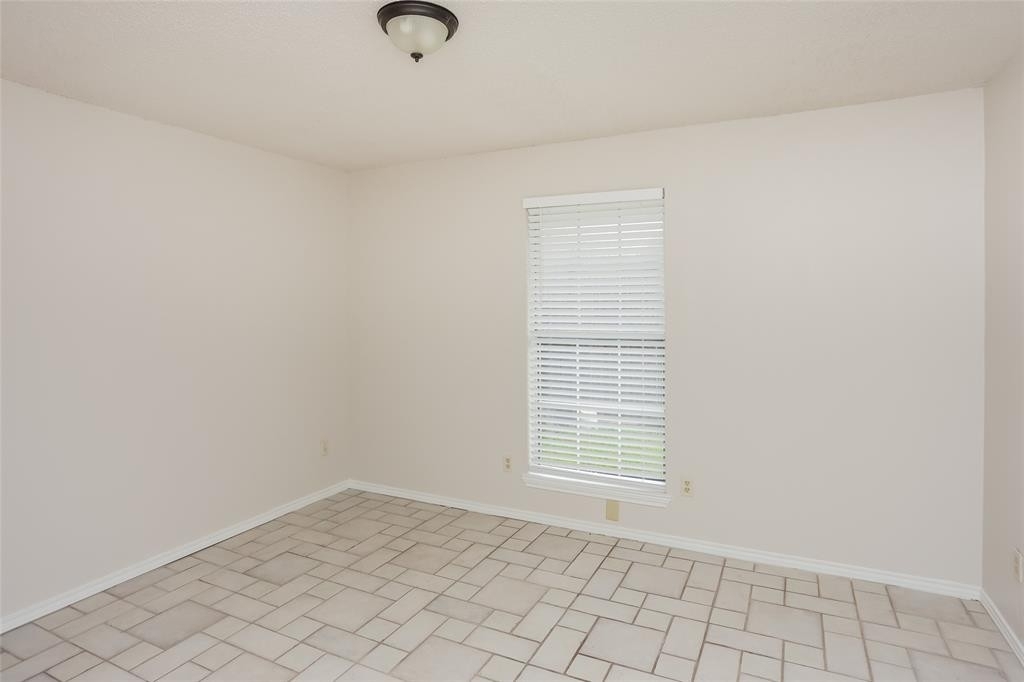 201 Running Brook Lane - Photo 12