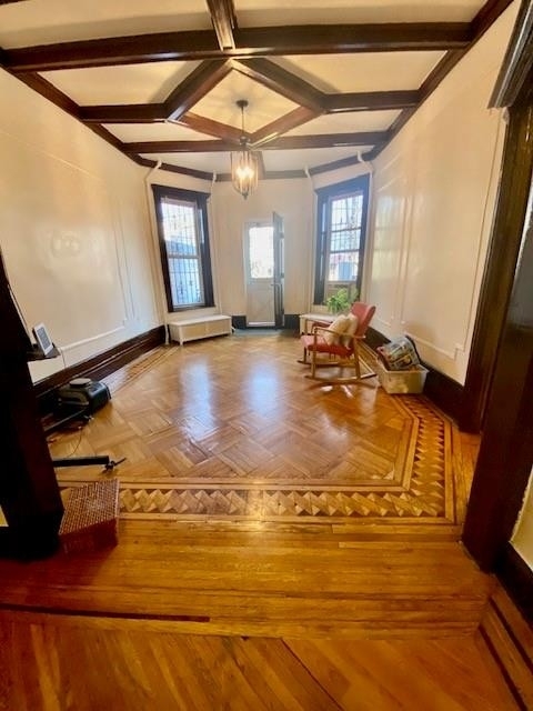 47 East 10th Street - Photo 4