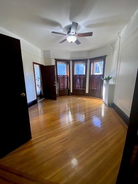 47 East 10th Street - Photo 1