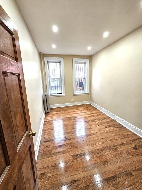 387 East 96th Street - Photo 6