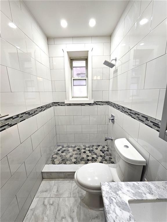 387 East 96th Street - Photo 5