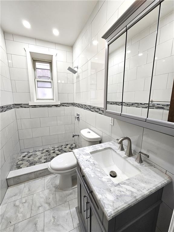 387 East 96th Street - Photo 4