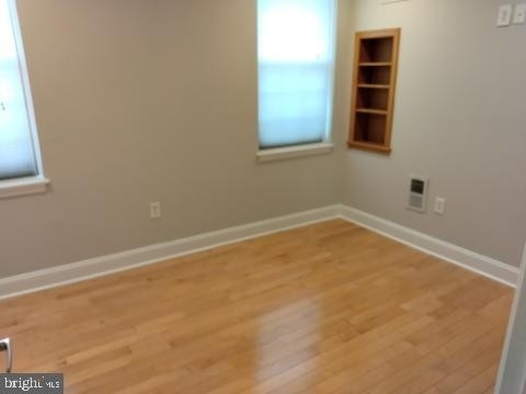 1020 Federal Street - Photo 25