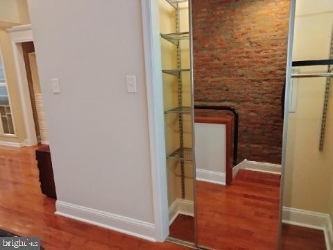 1020 Federal Street - Photo 37