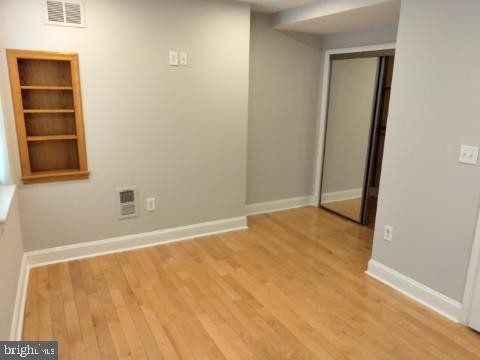 1020 Federal Street - Photo 28