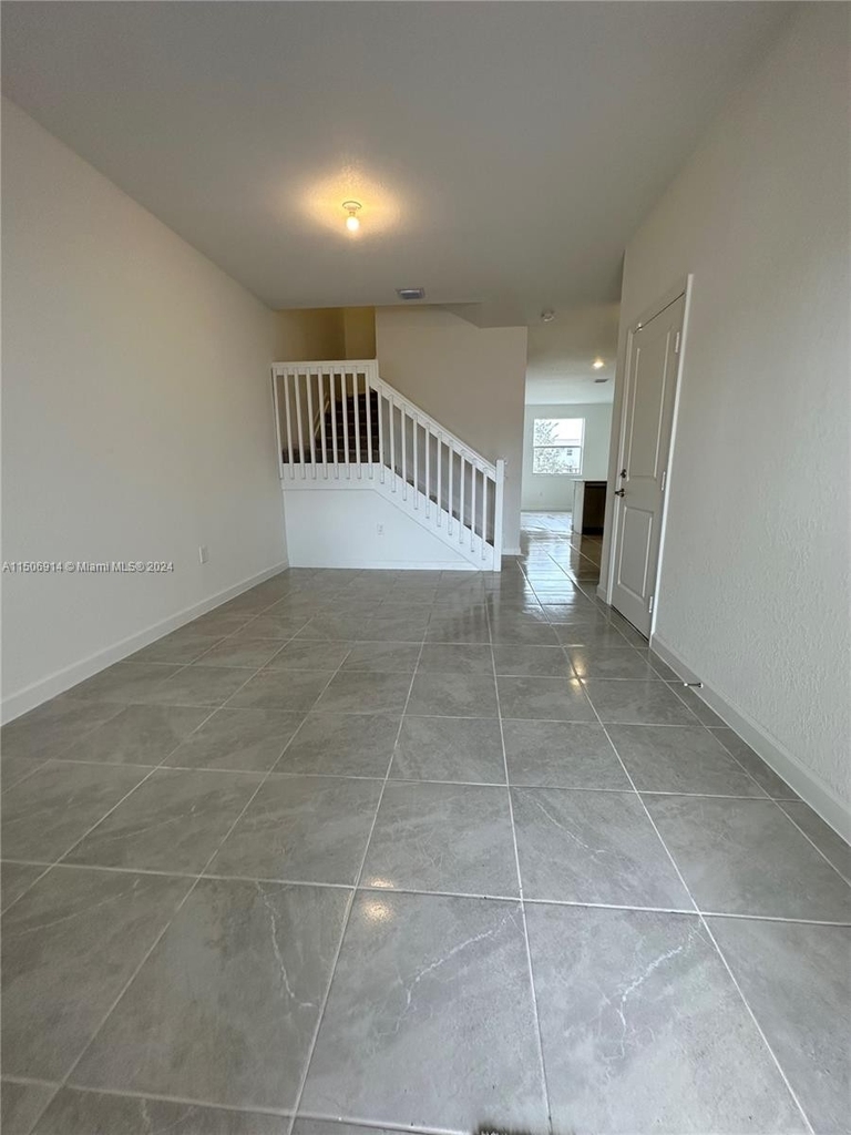 12912 Nw 22nd Pl - Photo 1