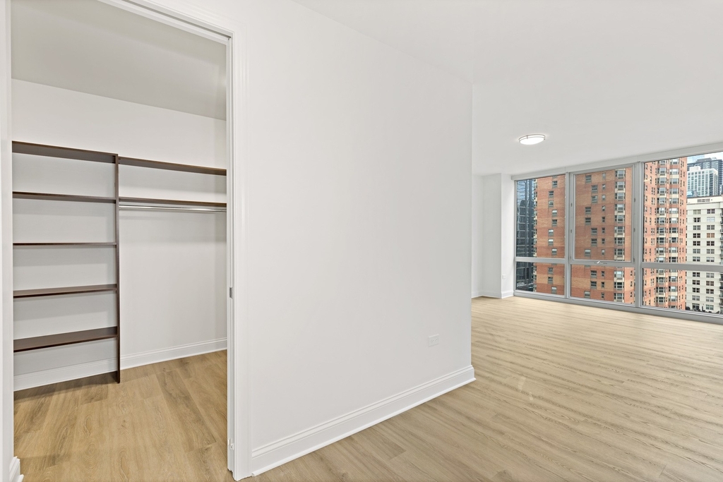 2 W Delaware Place - Photo 10