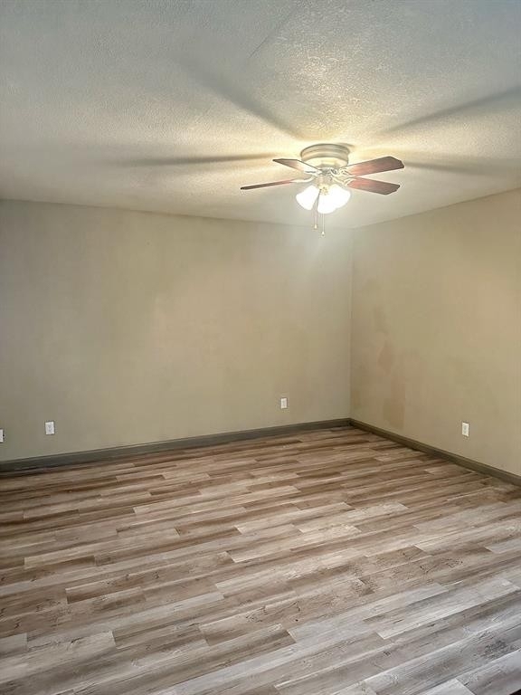 3870 Tulsa Way - Photo 4