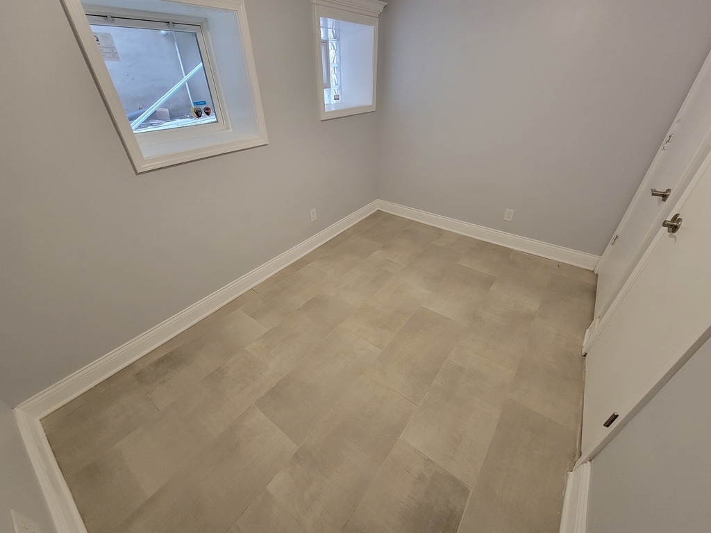 2208 W Eastwood Avenue - Photo 31