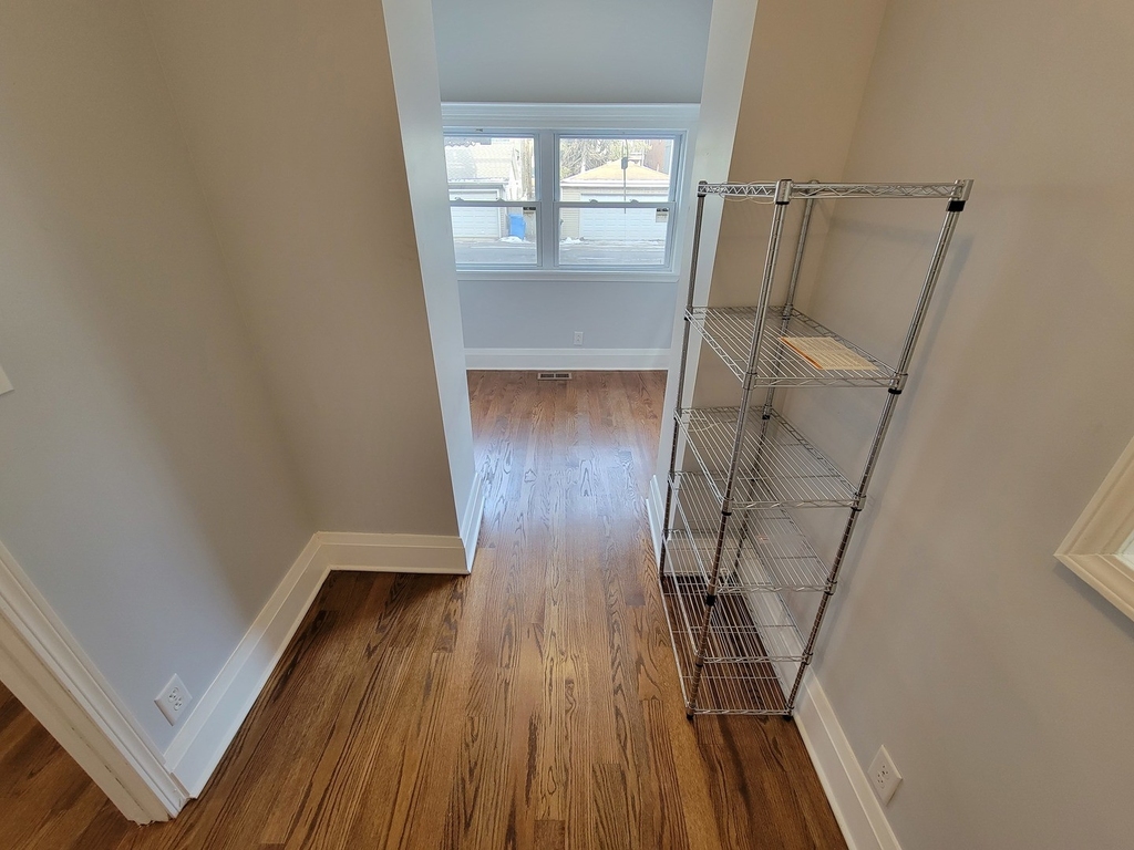 2208 W Eastwood Avenue - Photo 19