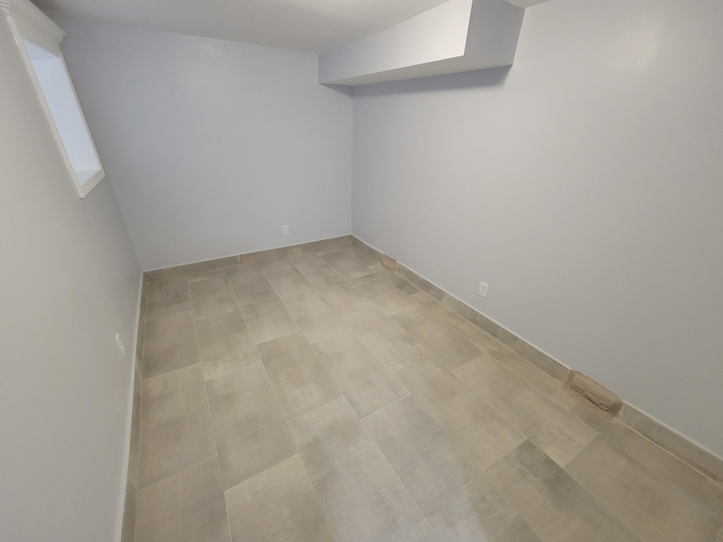 2208 W Eastwood Avenue - Photo 25