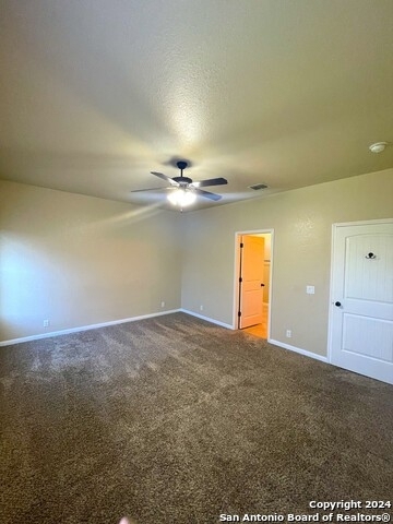 5977 Midcrown Dr - Photo 9