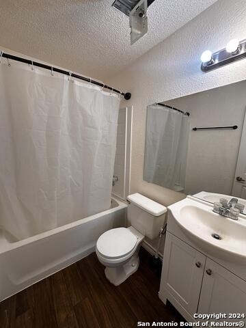 7322 Oak Manor Dr - Photo 17