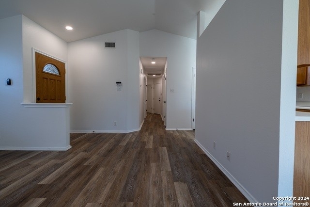 9314 Gillcross Way - Photo 2