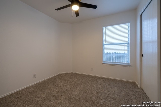 9314 Gillcross Way - Photo 14