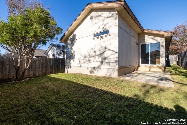 9314 Gillcross Way - Photo 19