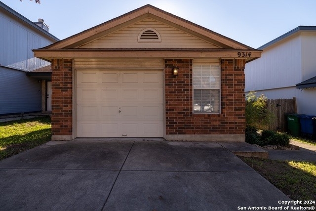 9314 Gillcross Way - Photo 0