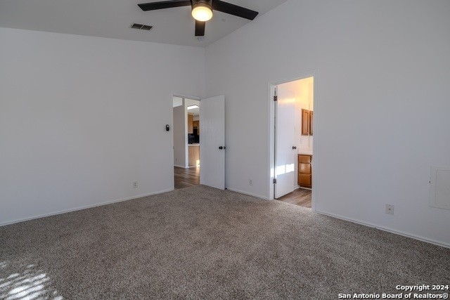 9314 Gillcross Way - Photo 8