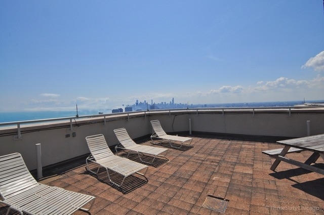 3660 N Lake Shore Drive - Photo 16