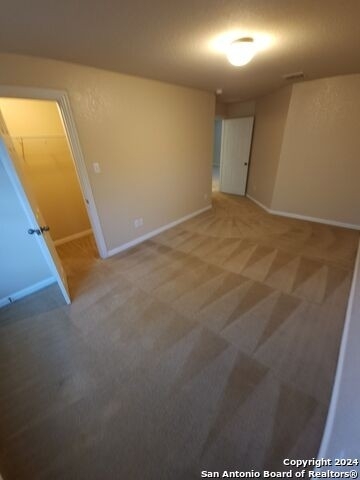 3538 Arroyo Grande - Photo 24