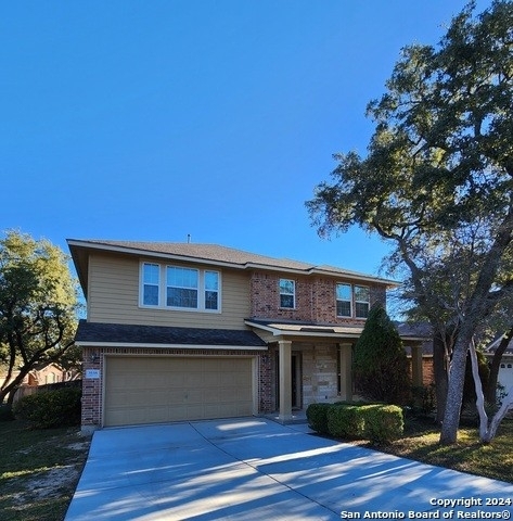 3538 Arroyo Grande - Photo 0