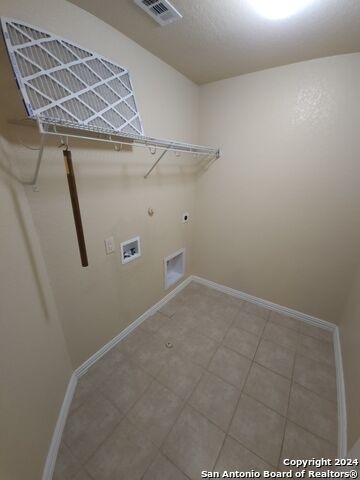 3538 Arroyo Grande - Photo 22