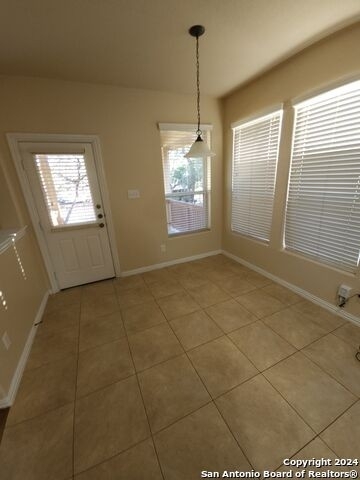 3538 Arroyo Grande - Photo 10