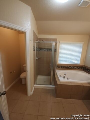 3538 Arroyo Grande - Photo 21