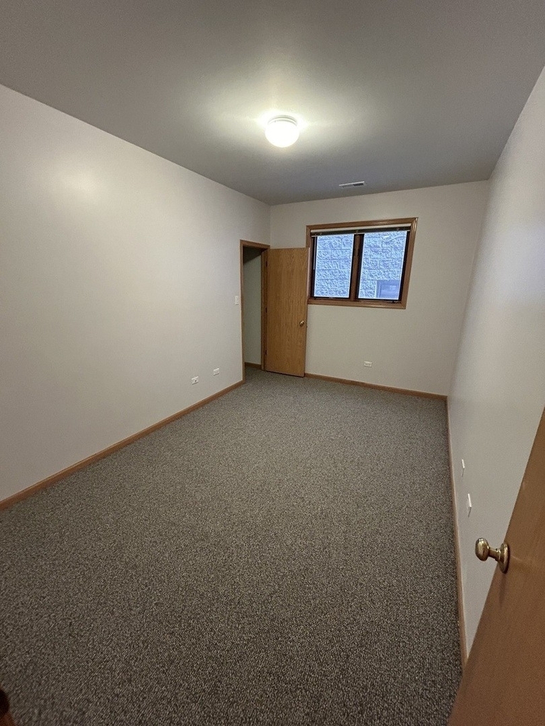 2531 W Harrison Street - Photo 7