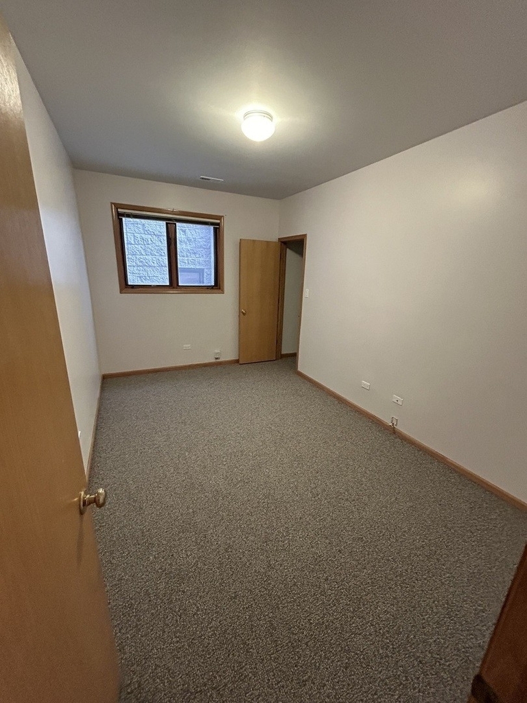 2531 W Harrison Street - Photo 8