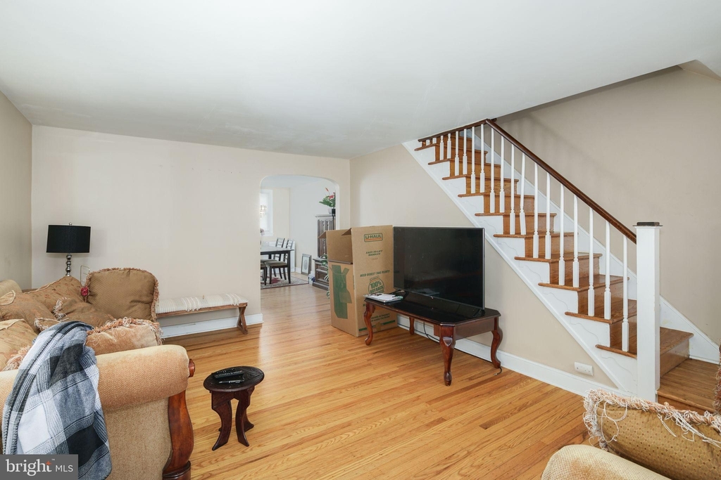 835 Gainsboro Road - Photo 7