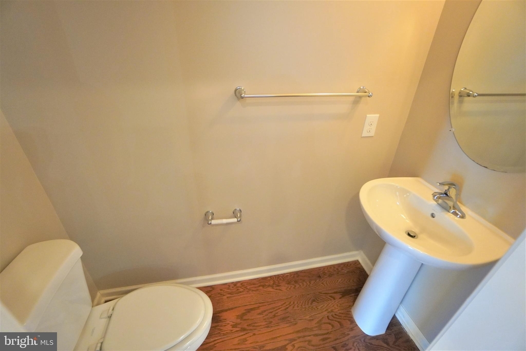 2209 Evin Drive - Photo 33