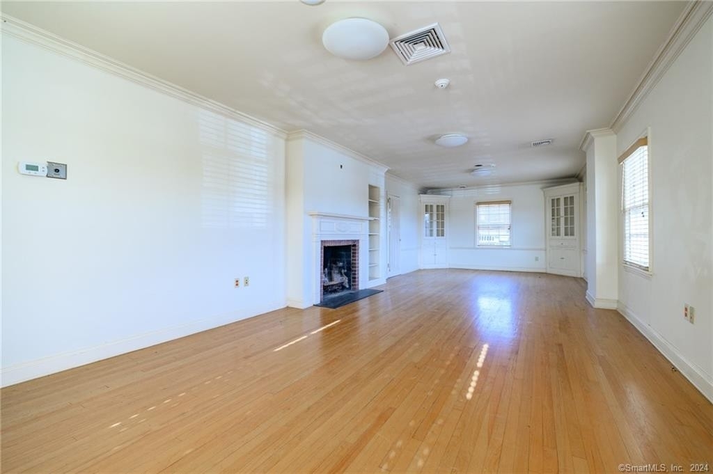 209 Dunn Avenue - Photo 1