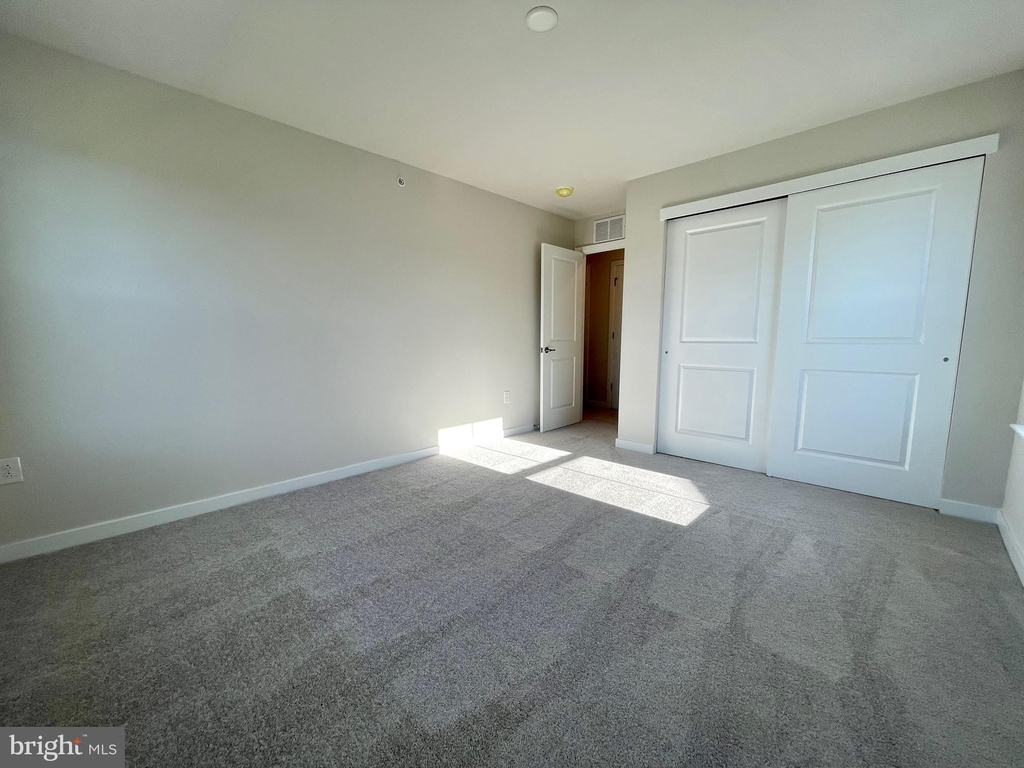 4732 Franklin Circle - Photo 16