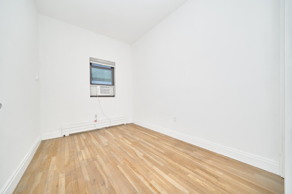 45 Beekman St - Photo 20