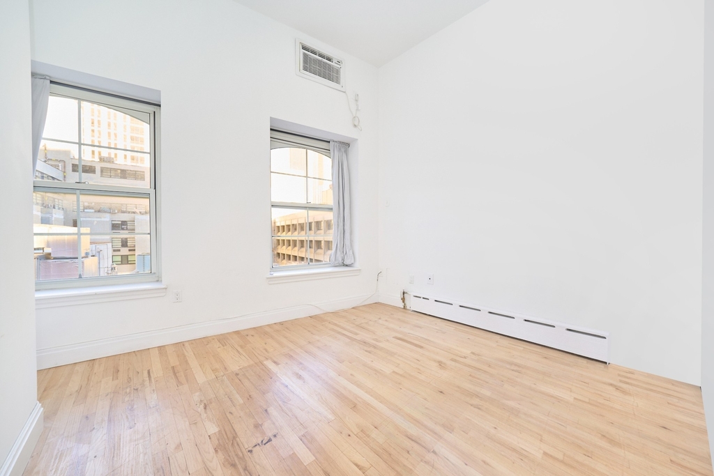 45 Beekman St - Photo 7