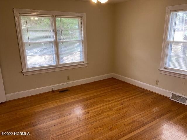 1801 Fairview Way - Photo 11