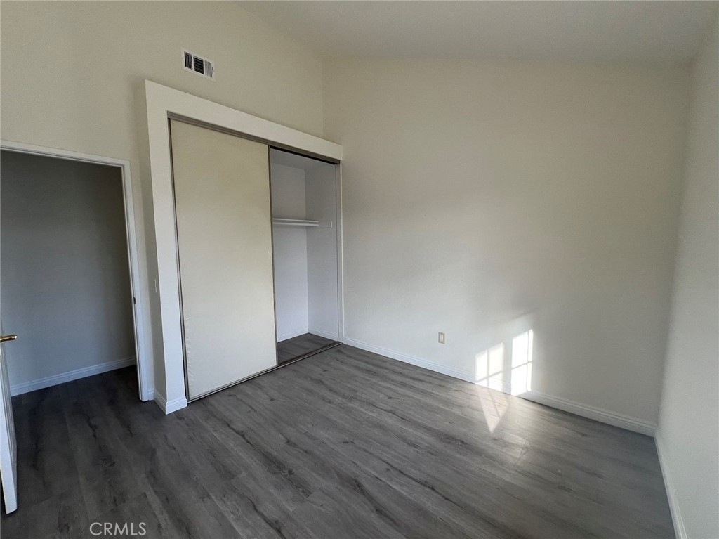 21331 Stockton Pass Road - Photo 12