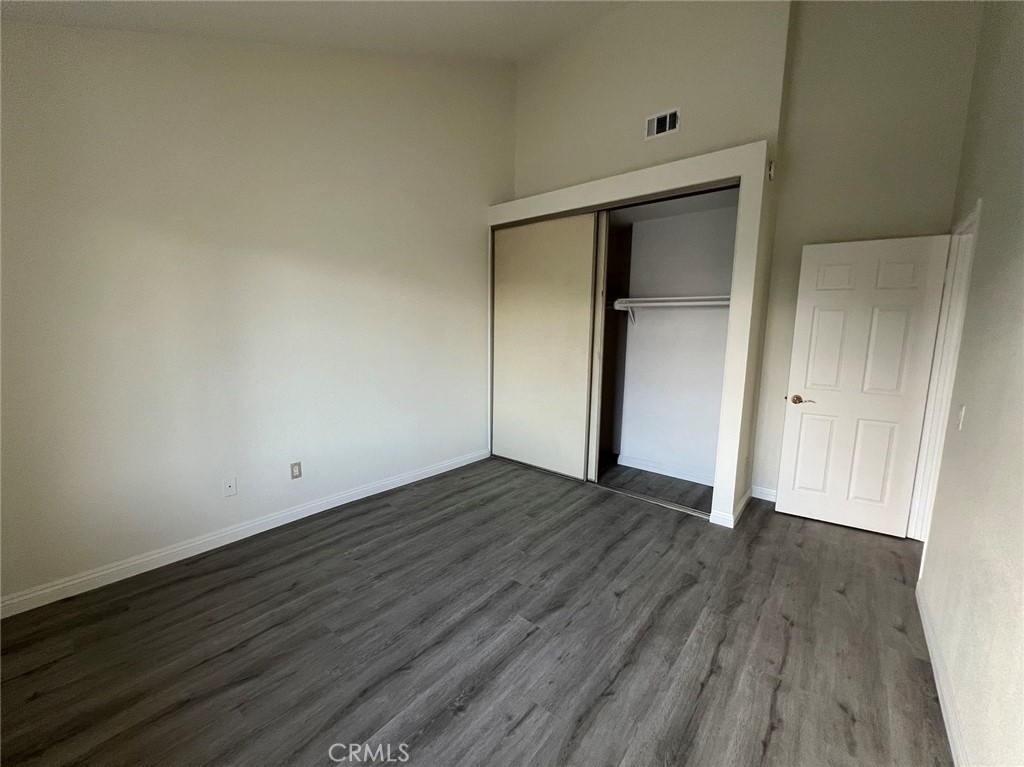 21331 Stockton Pass Road - Photo 13