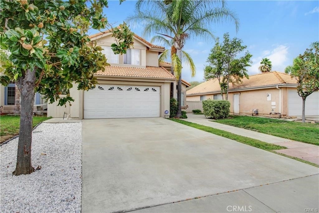 30253 Pechanga Drive - Photo 4