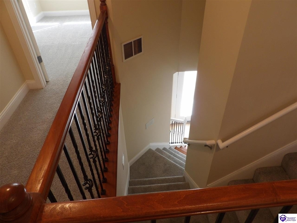 329 Vineland Place Drive - Photo 8