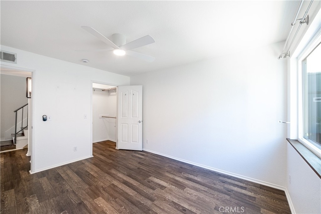 10926 Moorpark Street - Photo 14